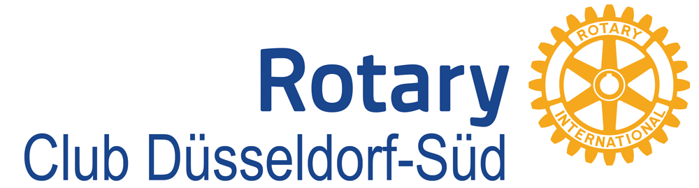 Rotary_Duesseldorf_Sued_Logo